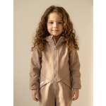 Комбинезон Minilik