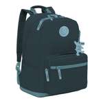 Рюкзак Grizzly женский