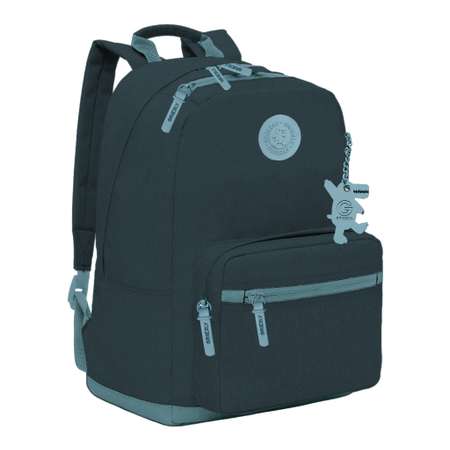 Рюкзак Grizzly женский