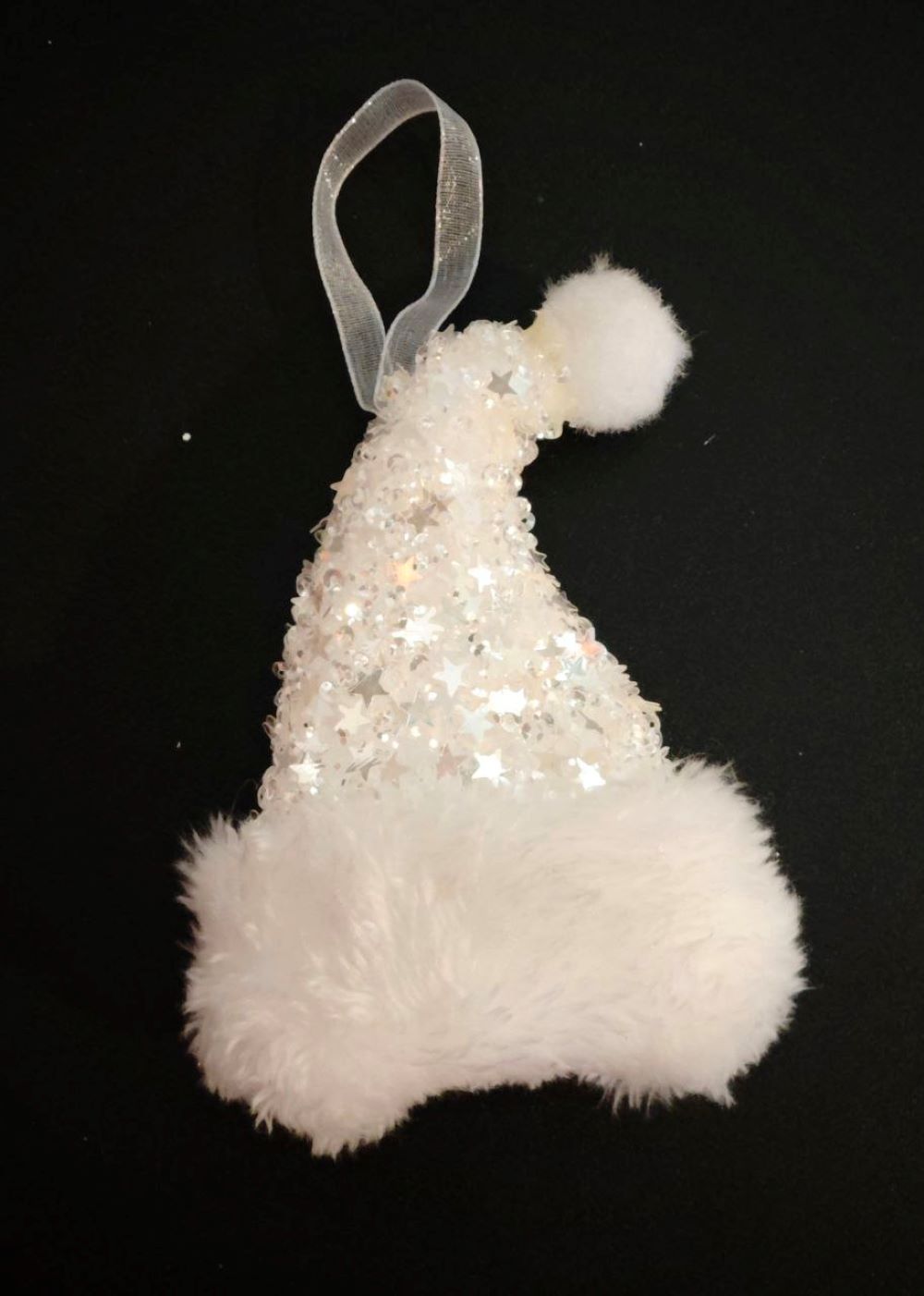 Украшение ёлочное Магия праздника MAG09-1 - фото 1