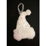 Украшение ёлочное Магия праздника MAG09-1