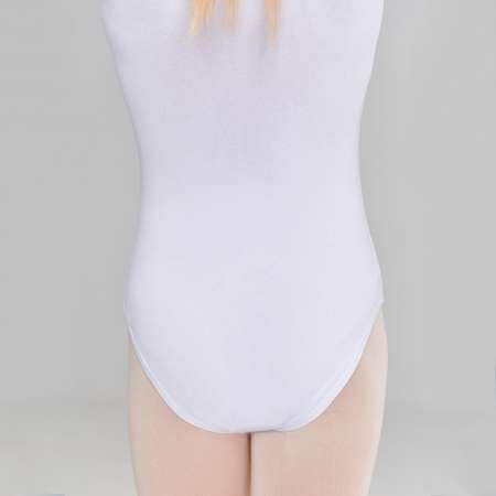 Куапльник гимнастический Dolphin