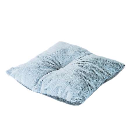 Корзинка для животных Не один дома Лофт 860119-03BLAno