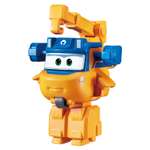 Фигурка Super Wings Марти