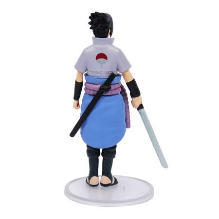 Фигурка Naruto Саске