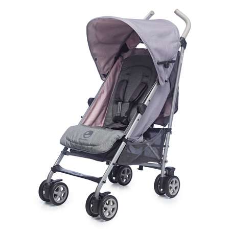 Коляска прогулочная Easywalker