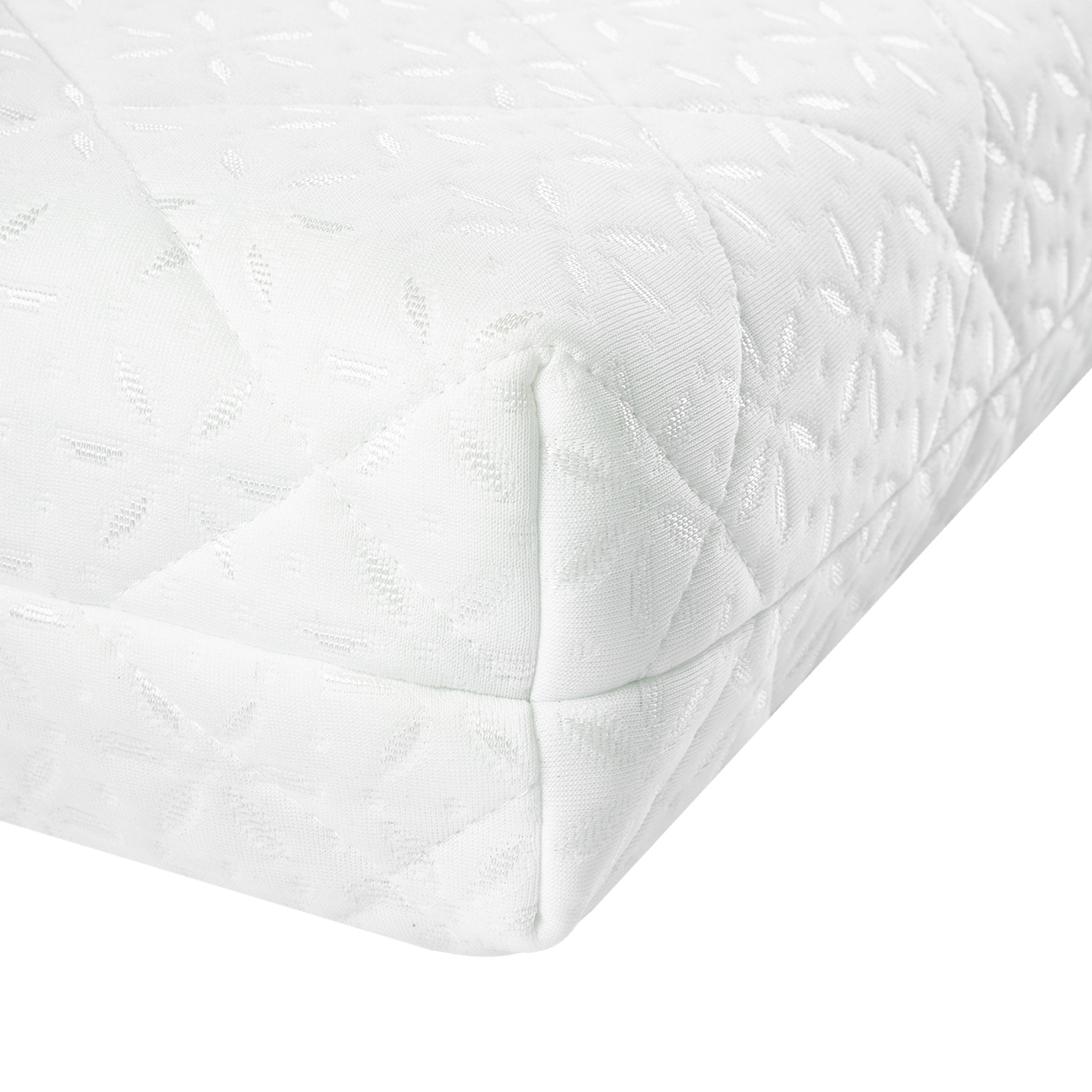 Матрас Amarobaby Healthy Baby 120х60 - фото 5