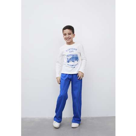 Пижама Ete Children