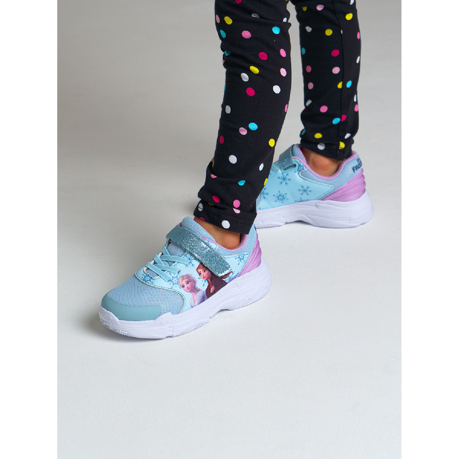 Полуботинки PlayToday 12142963 - фото 2