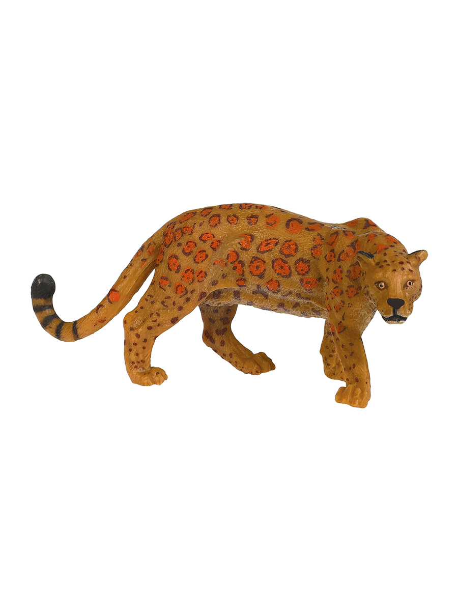 Игровой набор Masai Mara - фото 17