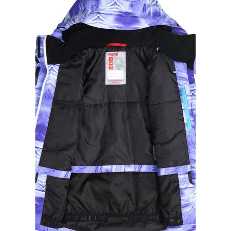 Куртка Reima