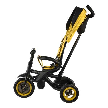 Трехколесный велосипед Velobibi 10 дюймов