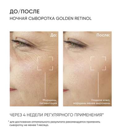 Сыворотка ICON SKIN