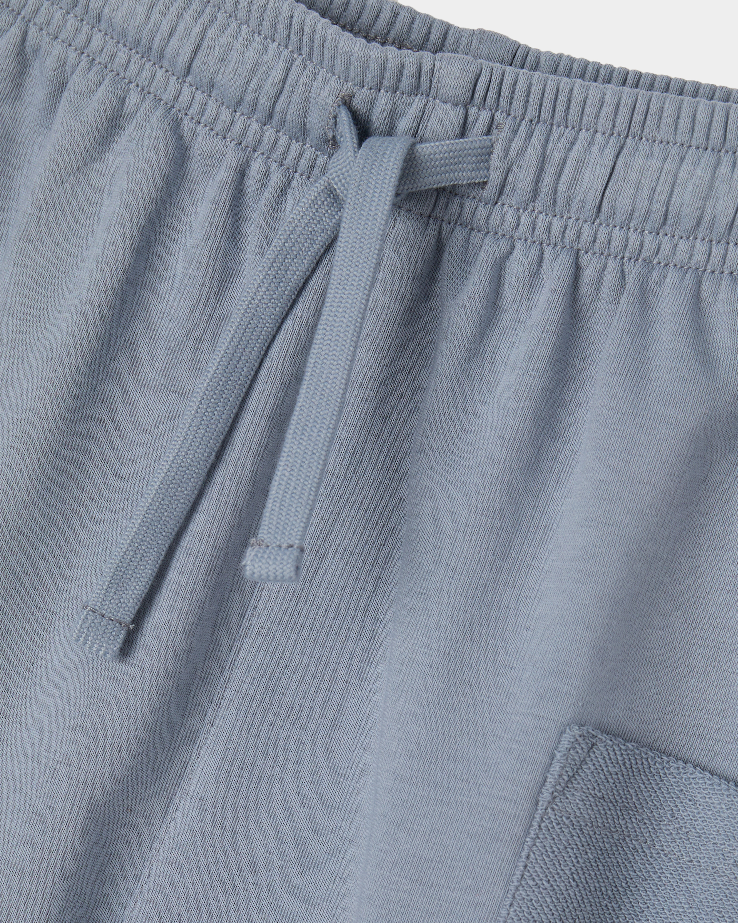 Брюки BabyGo S26-240BGib-66 - фото 3