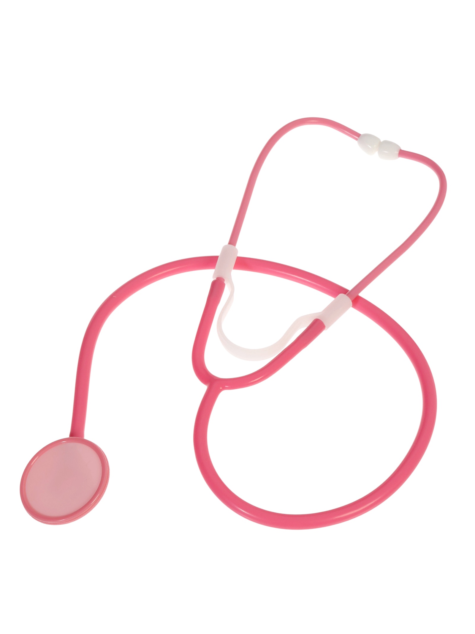 Игрушка Sima-Land Доктор - фото 8