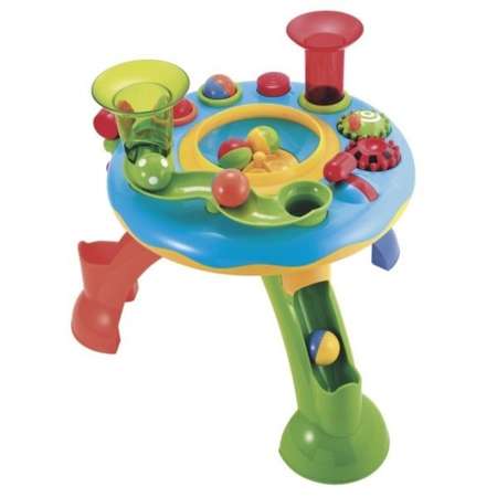 Игрушка ELC развивающий центр