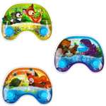 Переливайка 1TOY