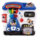 Игрушка Play Go