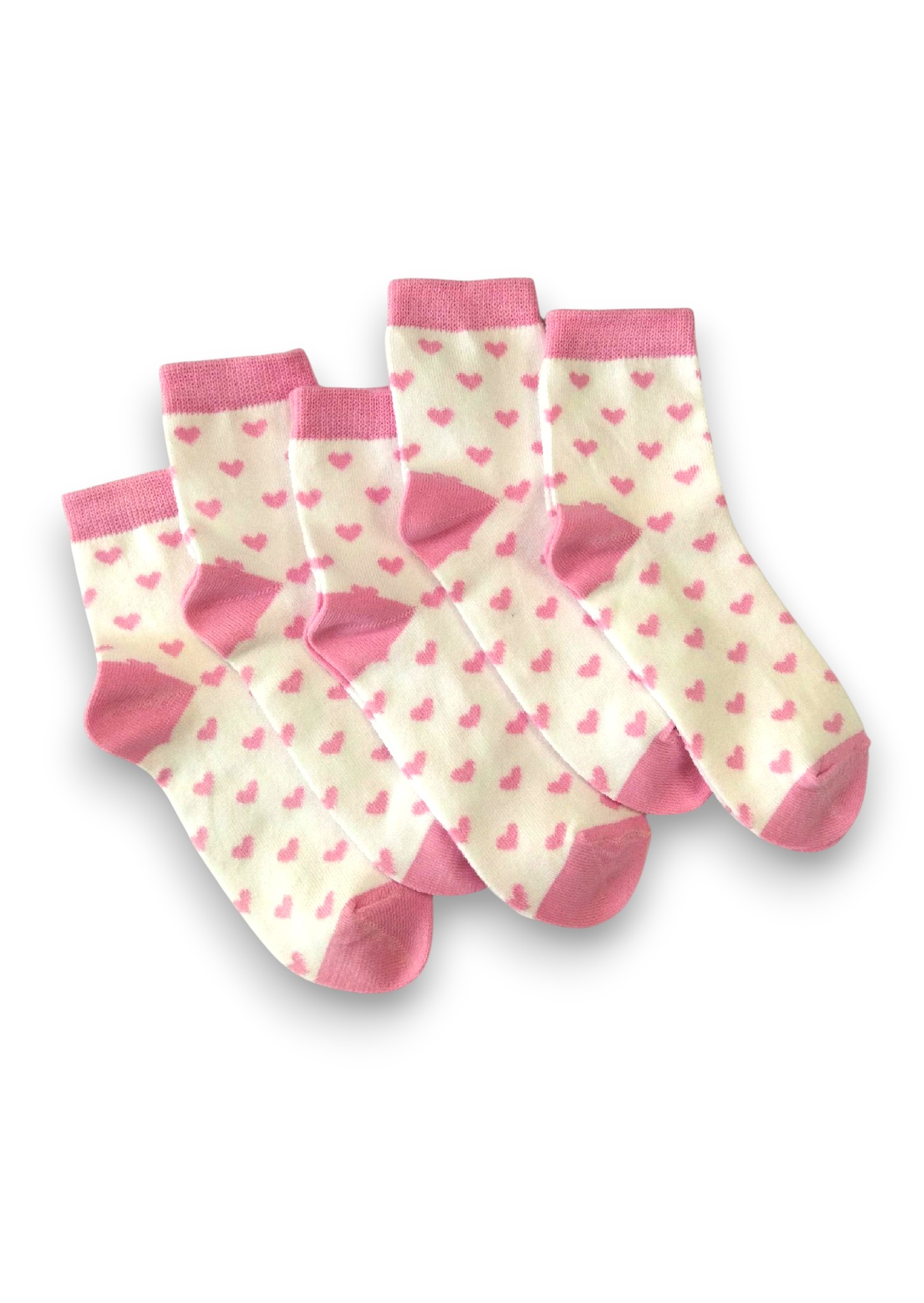 Носки 5 пар НАШЕ 222с35-5п рис 17 - фото 7