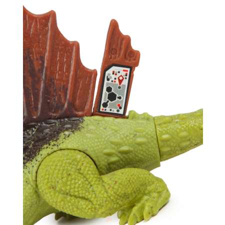 Фигурка Jurassic World