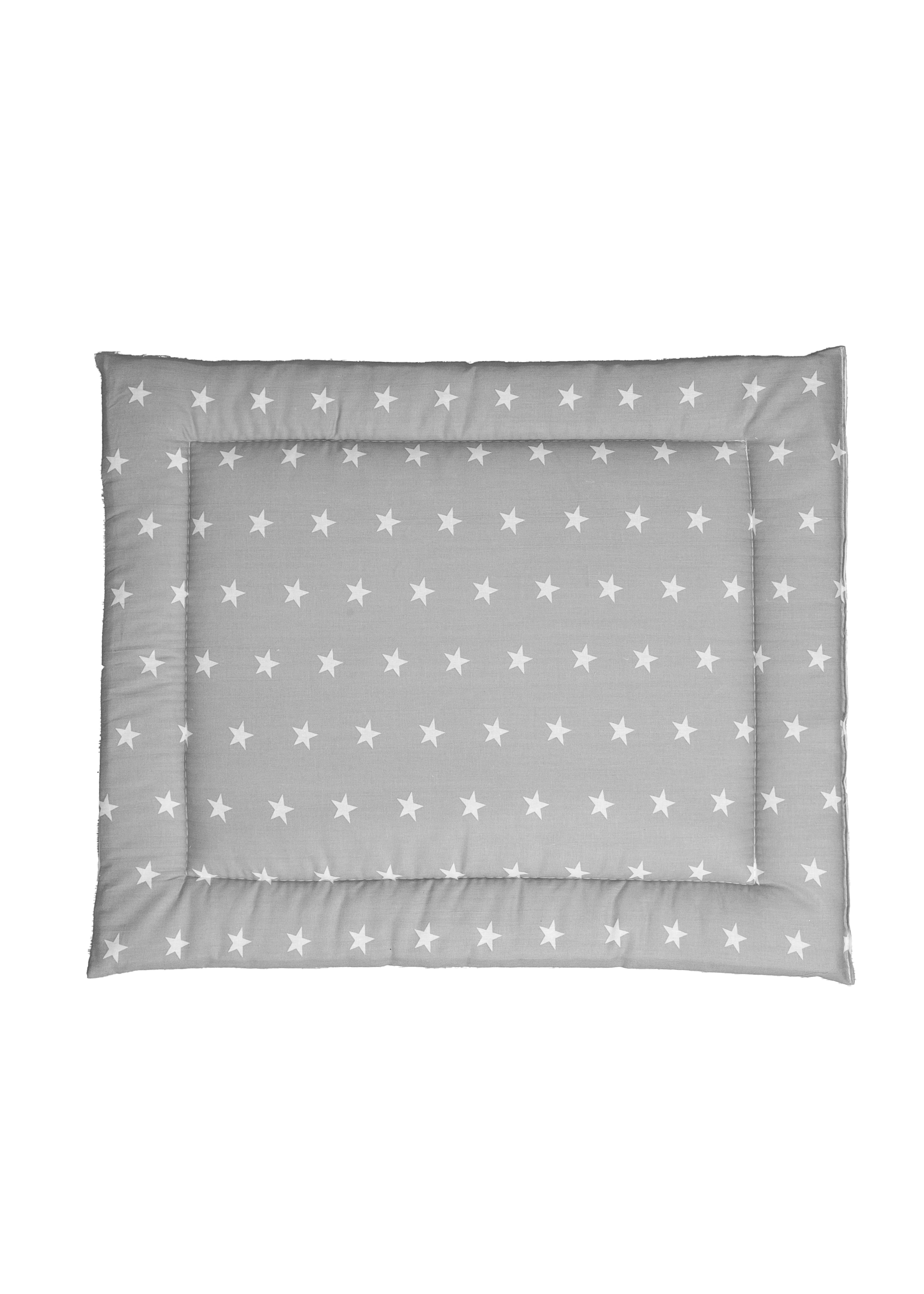 Матрас для пеленания БОНЯМ двухсторонний - фото 11