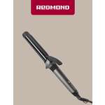 Плойка REDMOND RCI-2334