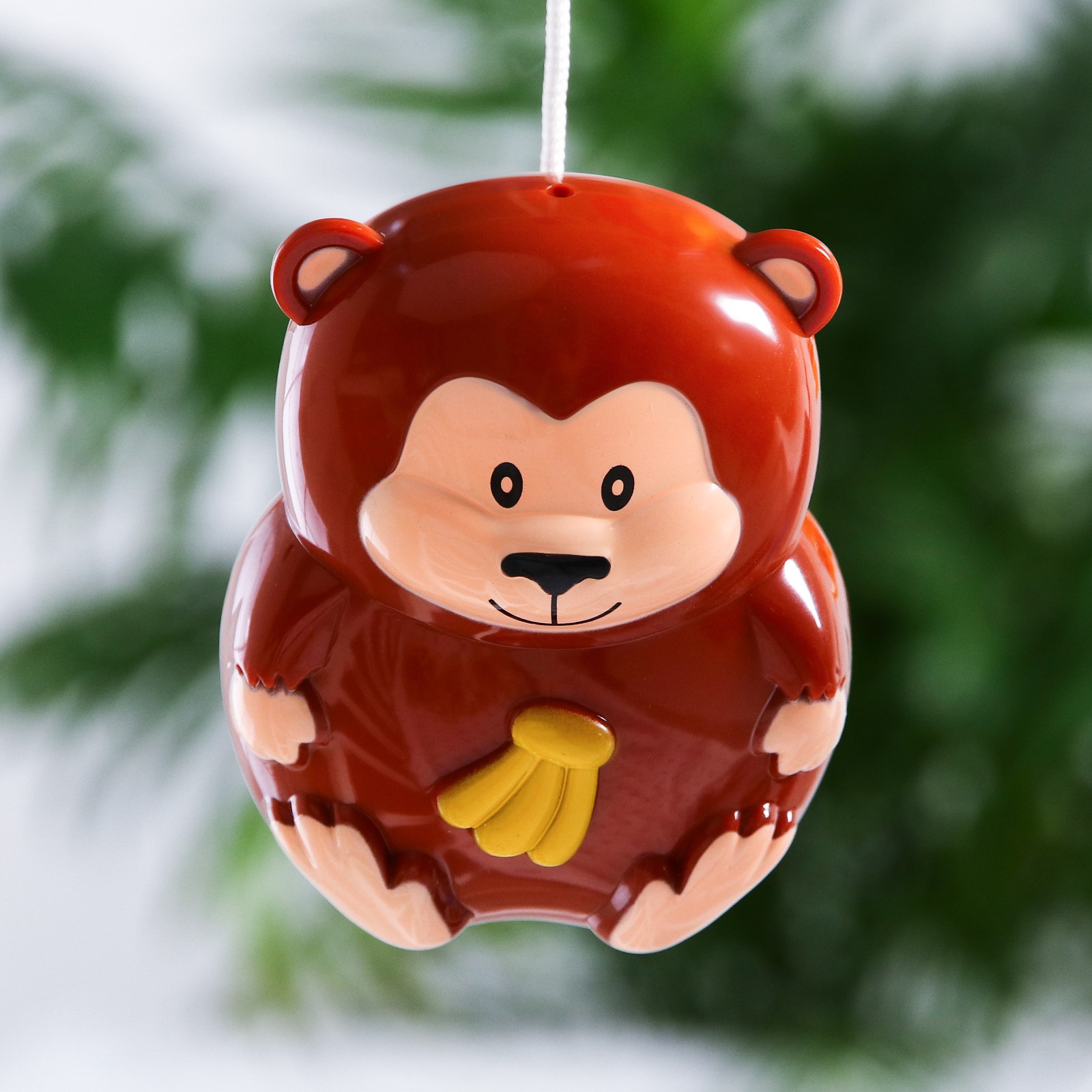 Игрушка Sima-Land - фото 14