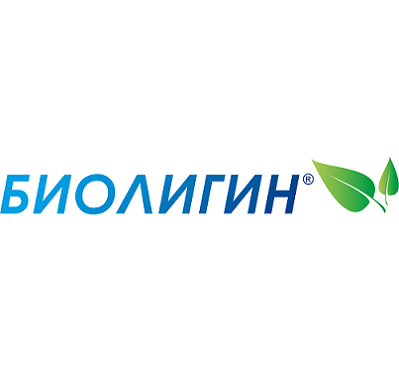 Биолигин