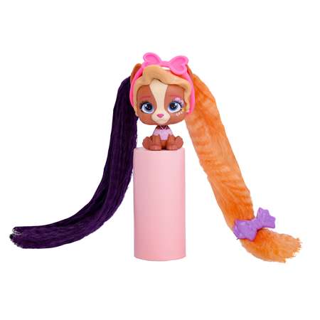 Игровой набор IMC Toys