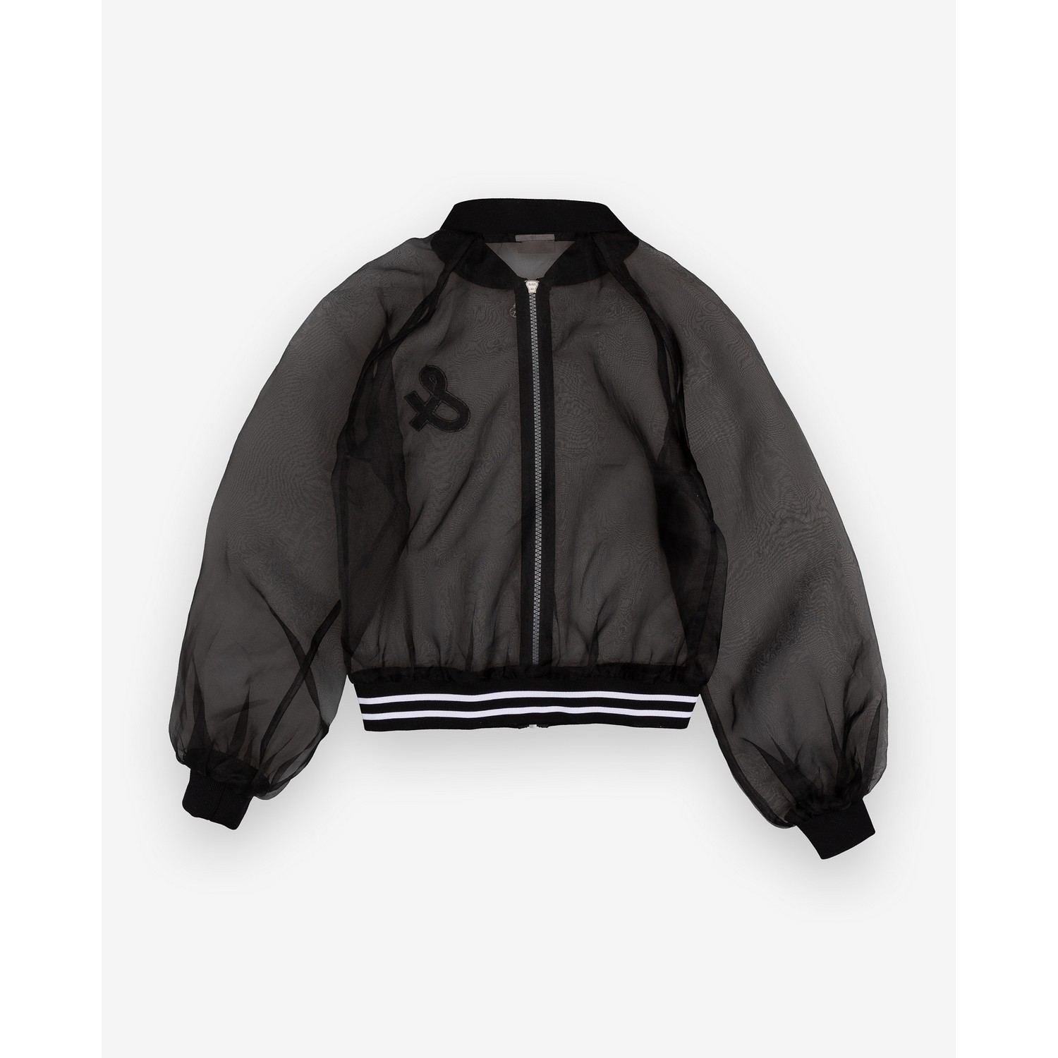 Ветровка Gullivеr. 12007GJC4202 - фото 9