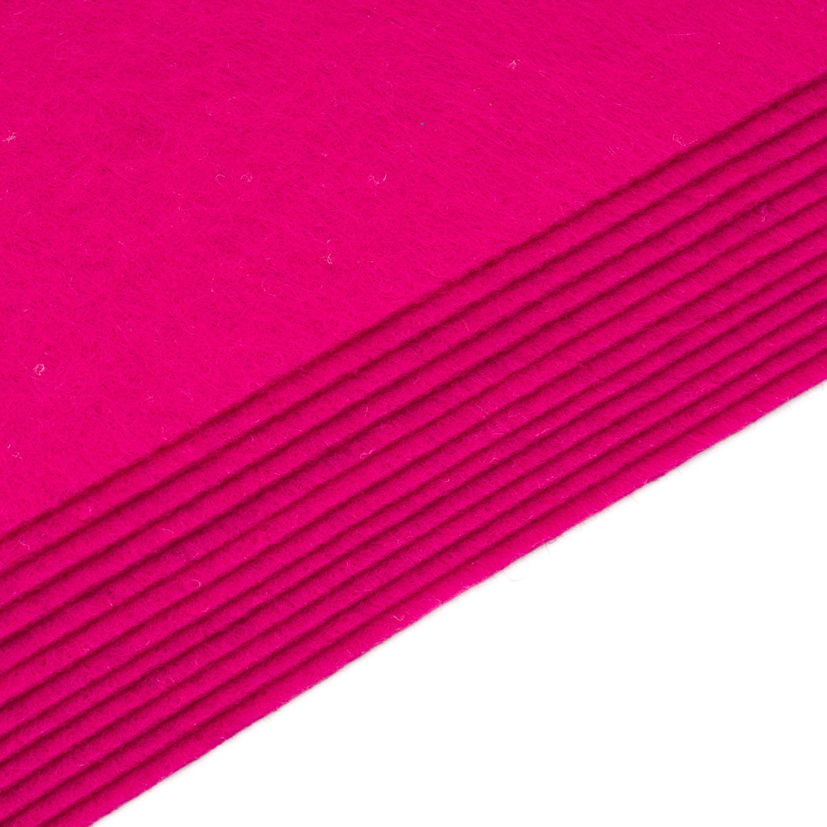 Набор для творчества Astra Craft аппликация - фото 1