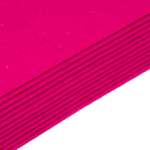 Набор для творчества Astra Craft аппликация