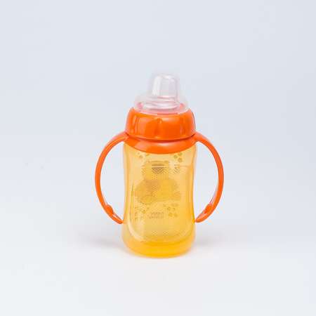 Поильник Canpol Babies 320 мл