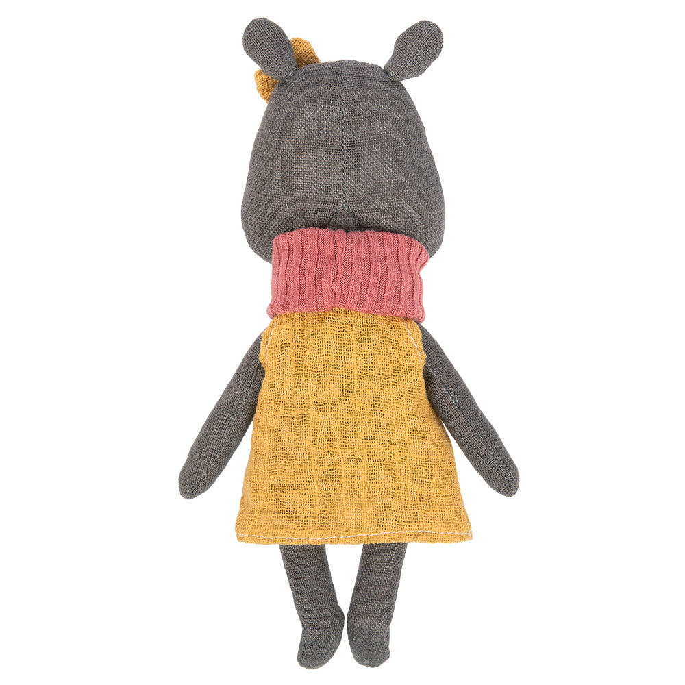 Набор для творчества Miadolla сборка - фото 4