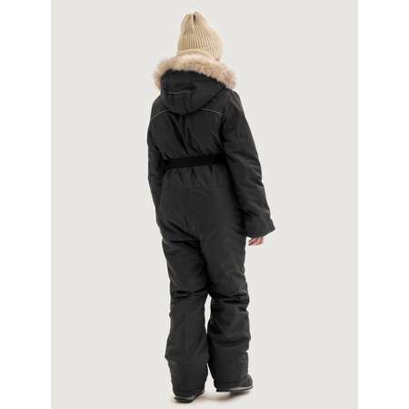 Комбинезон NIKASTYLE