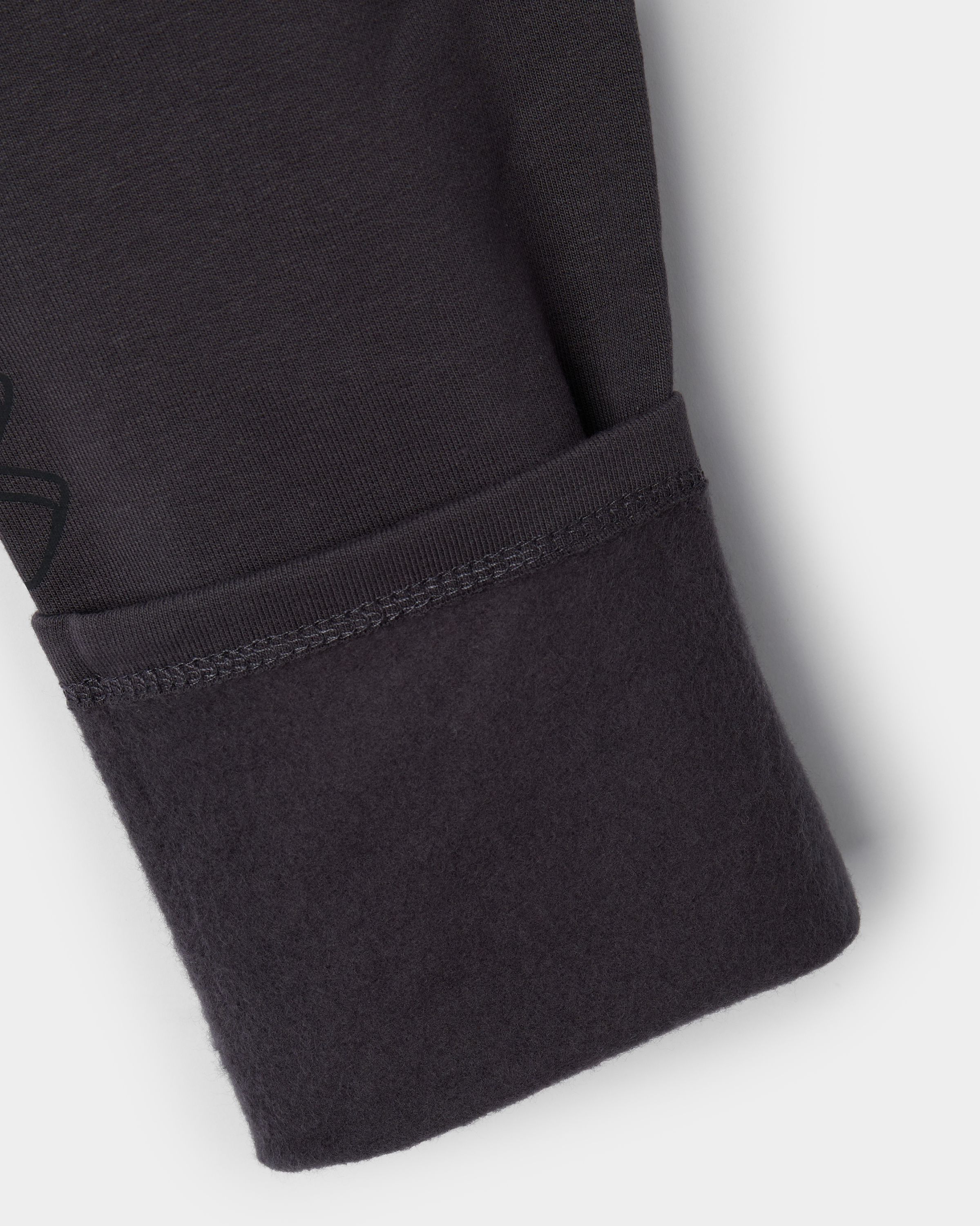 Легинсы Futurino S26FU3FGAW25104tgDG - фото 4