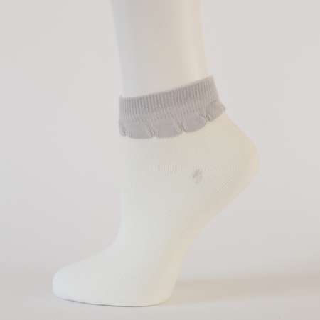 Носки OEMEN