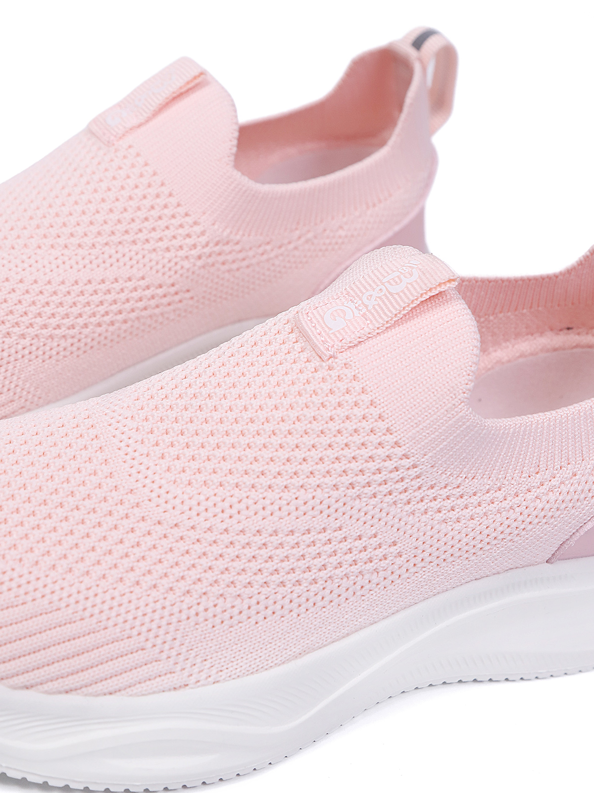 Кроссовки Boys and Girls 26035 - фото 4