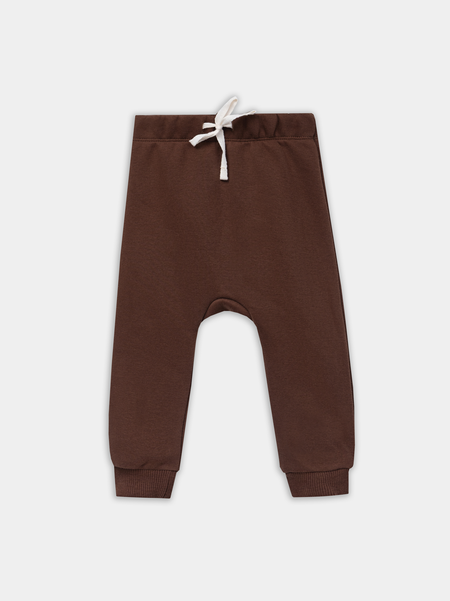 Комплект Mark Formelle (Марк Формэль) 89407/капучино +печать - фото 5