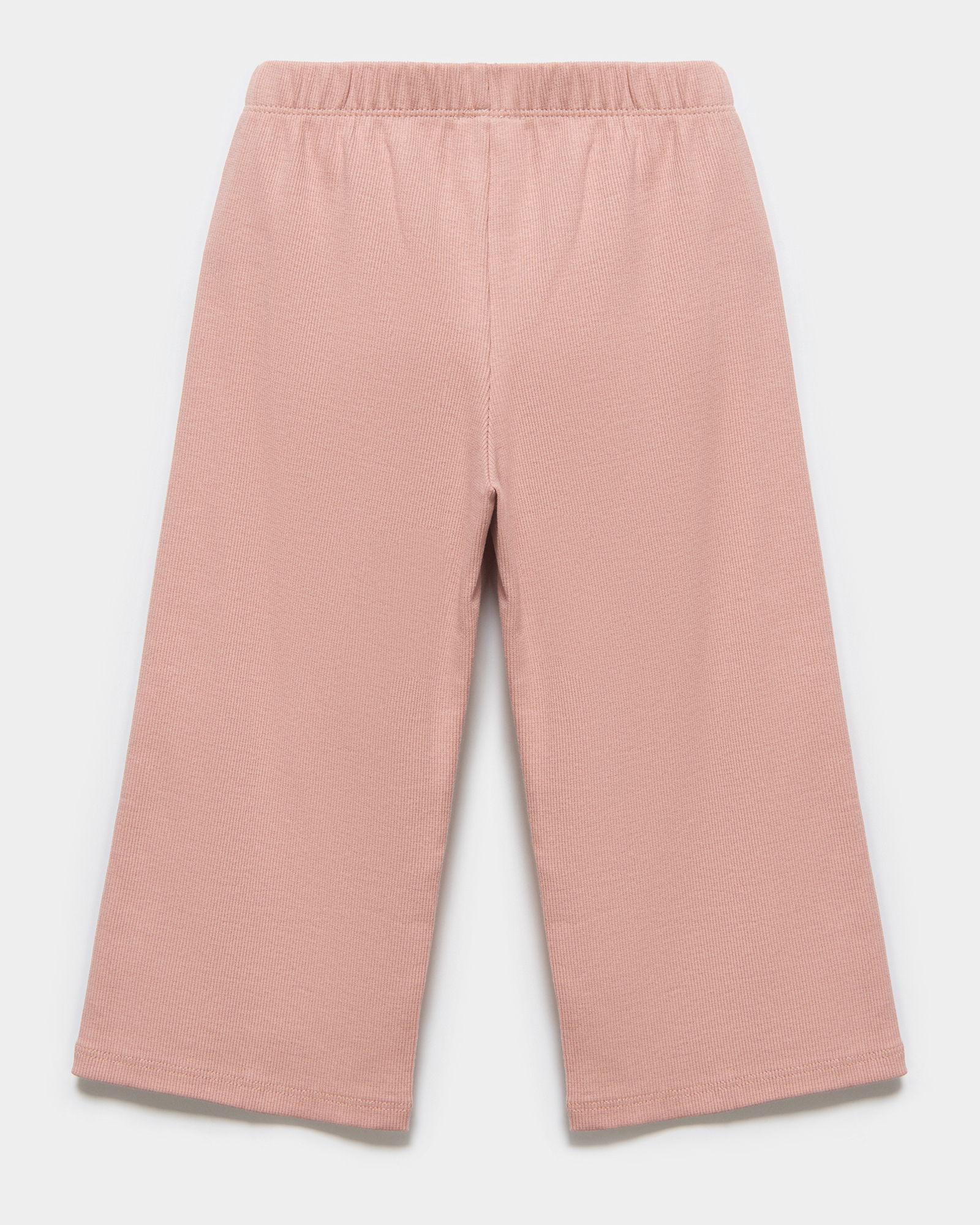 Брюки Baby Gо KG-SS25-64BGig-JJ - фото 3