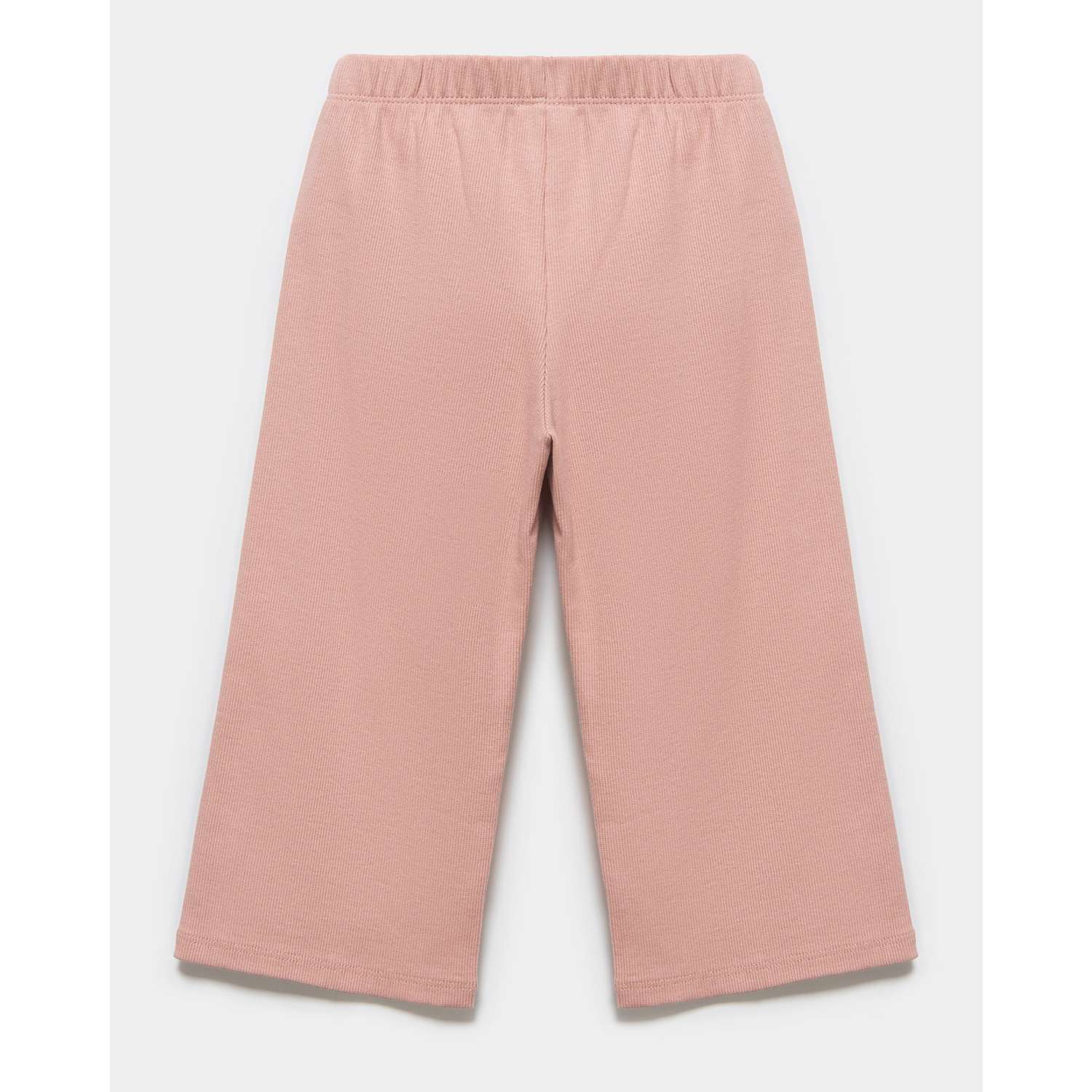 Брюки Baby Gо KG-SS25-64BGig-JJ - фото 3
