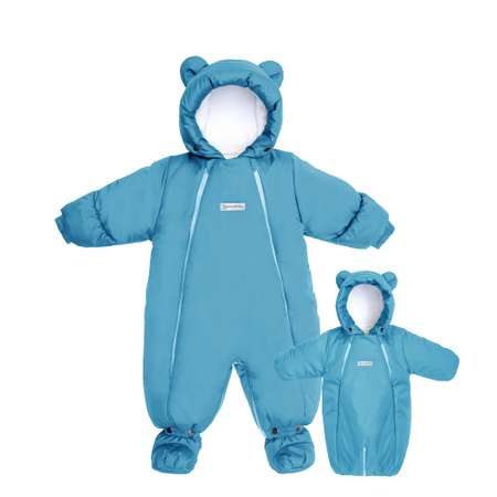 Комбинезон Amarobaby