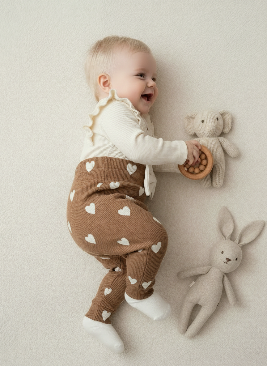 Комплект YOULALA 6943400107 - фото 2