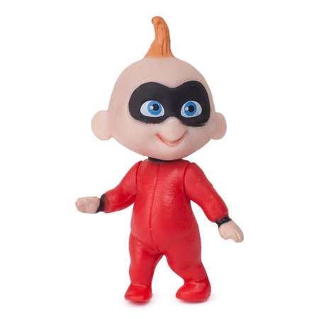 Фигурка The Incredibles 2
