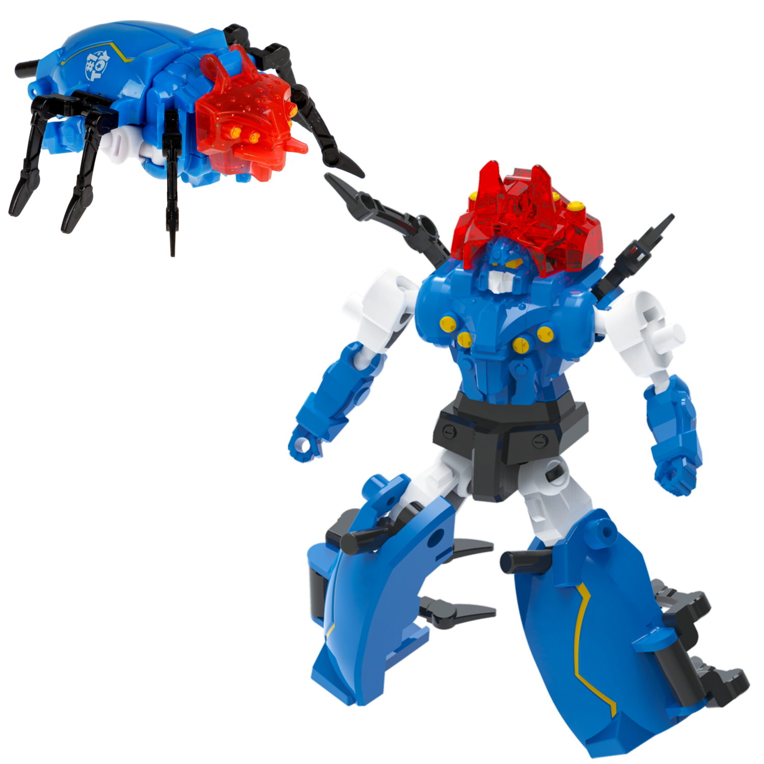 Игровой набор 1TOY - фото 18