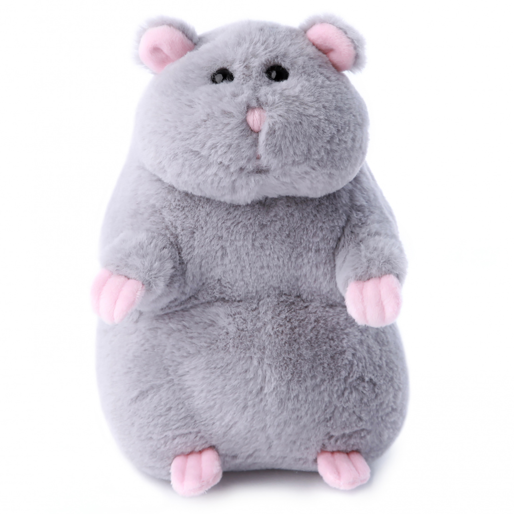 Мягкая игрушка Lapkin - фото 6