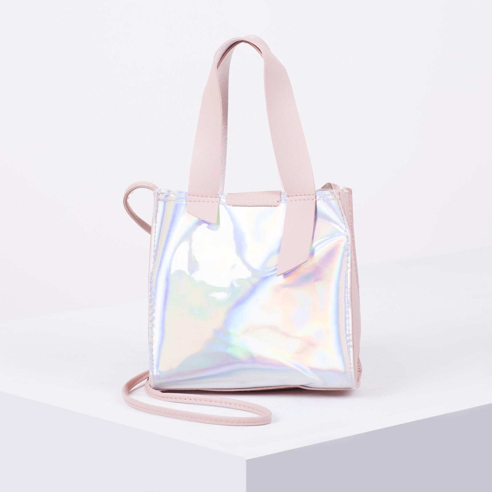 Сумка NAZAMOK - фото 3