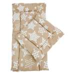 Сменный текстиль Viracocha