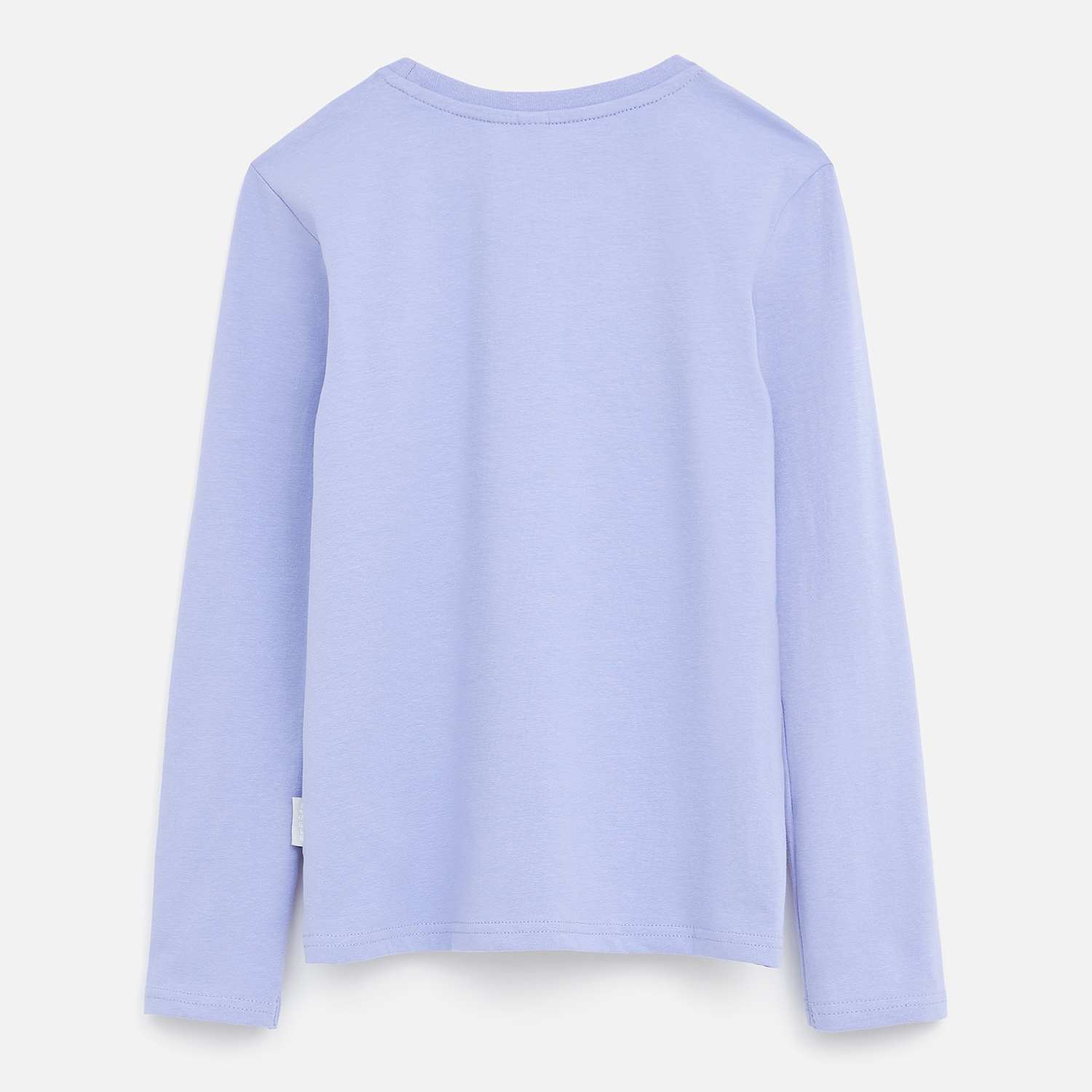 Лонгслив Acoola 20110150059_0068960 - фото 5