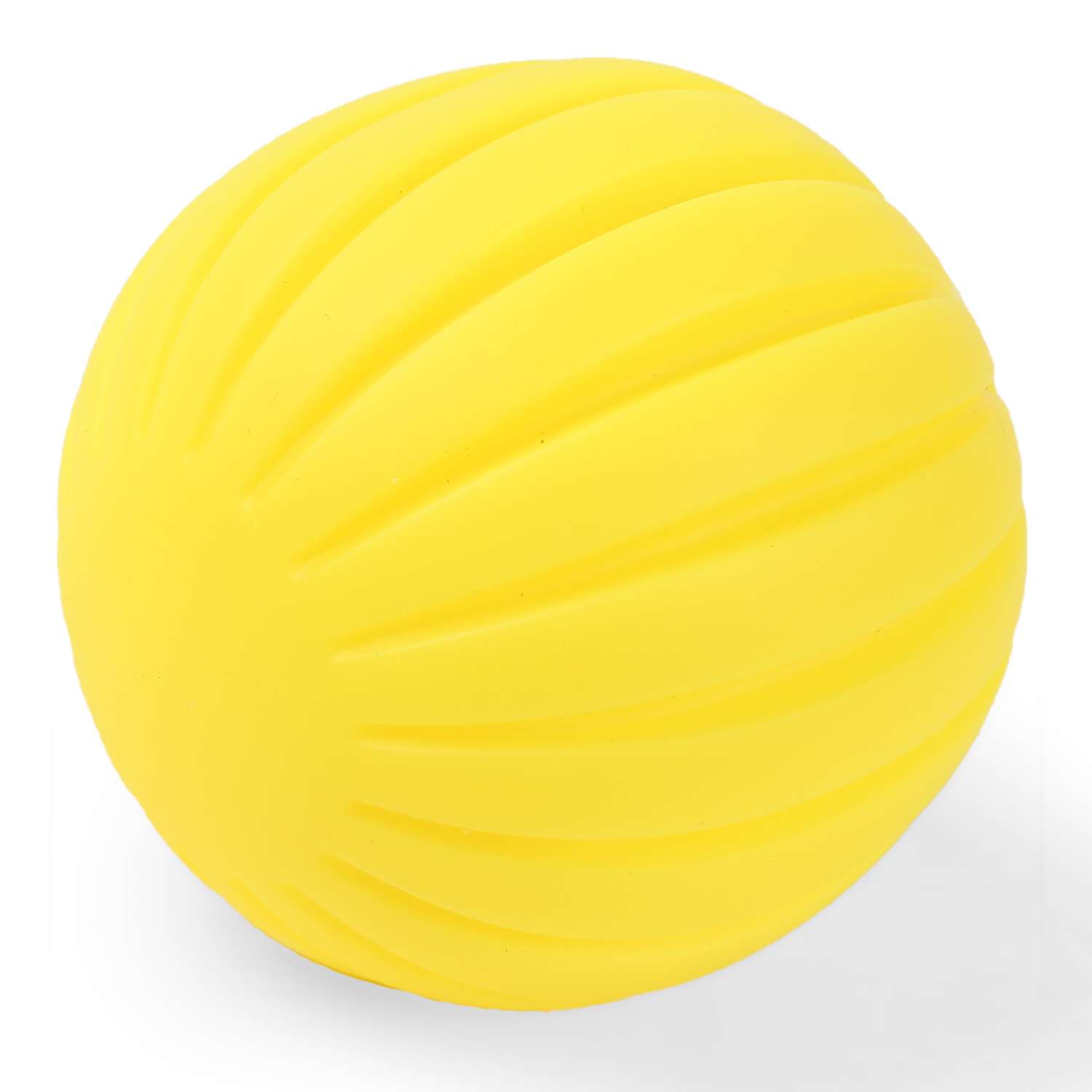 Игрушка BabyGo мяч - фото 9